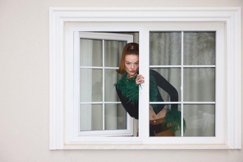 Güzel Günler Dilerim!