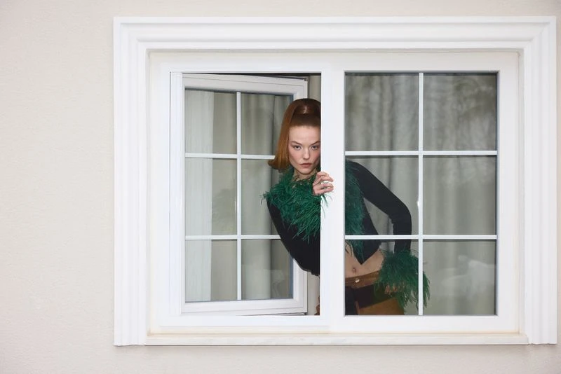 Güzel Günler Dilerim!