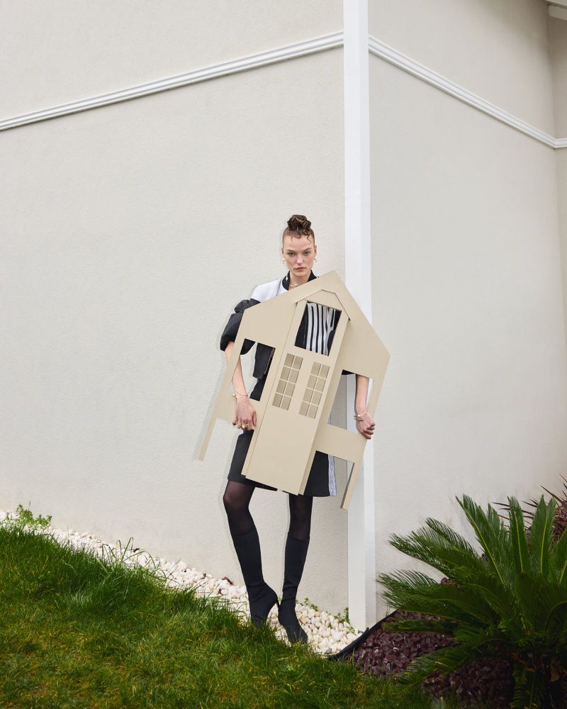 Güzel Günler Dilerim!