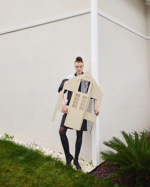 Güzel Günler Dilerim!