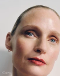 The Mature Beauty Collection