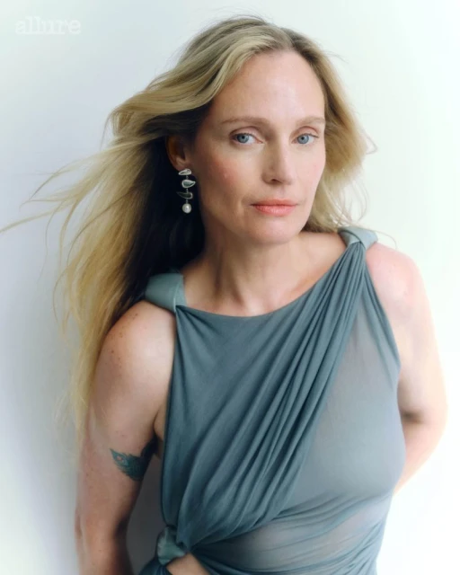 The Mature Beauty Collection