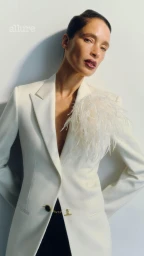 The Mature Beauty Collection