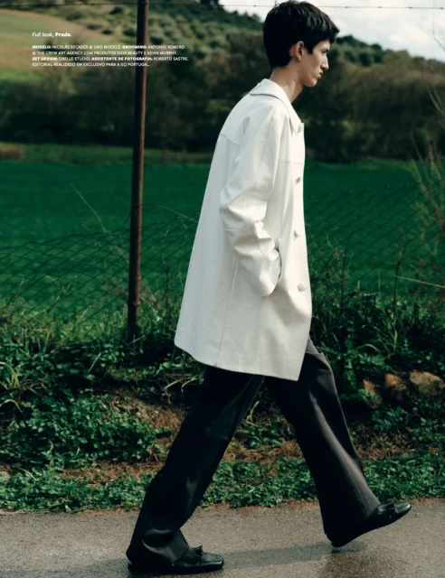 Profundidade De Campo