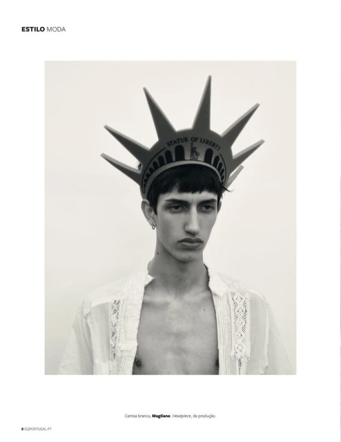 Profundidade De Campo