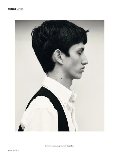 Profundidade De Campo