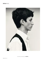 Profundidade De Campo