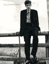 Profundidade De Campo