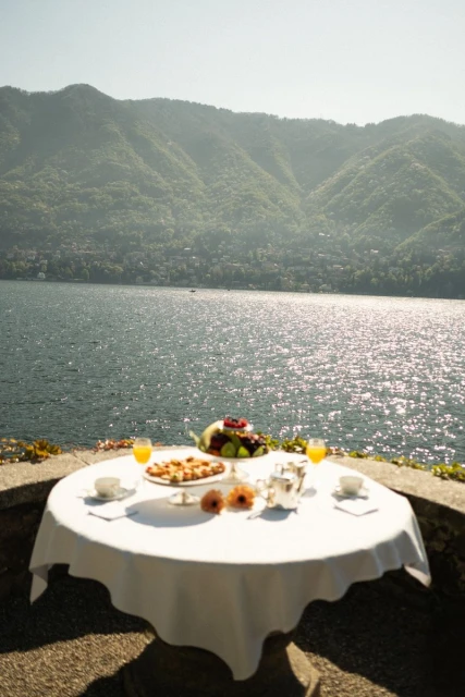 Chanel's Confessions