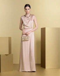 Fendi Winter Holiday 2024 Collection