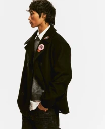 Amish Supplies Fall/Winter 2025 Lookbook