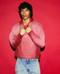 Amish Supplies Fall/Winter 2025 Lookbook