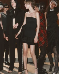 McQueen Pre S/S 26 Hero