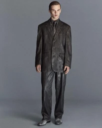 Ponte S/S 26 Lookbook