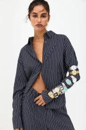 New season is coming