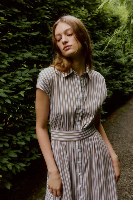 Fall 2025 collection