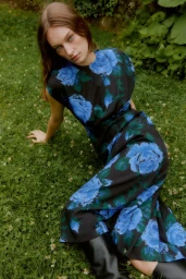 Fall 2025 collection