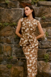 Fall 2025 collection