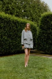 Fall 2025 collection