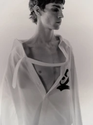 Kyle'Lyk F/W 25 Collection