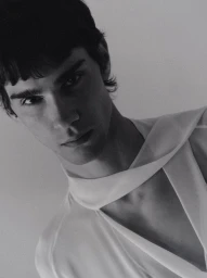 Kyle'Lyk F/W 25 Collection