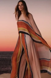 Elie Saab Summer Escapade 2025 Lookbook