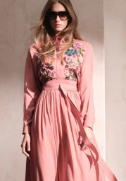 Elie Saab Ramadan 2025 Lookbook