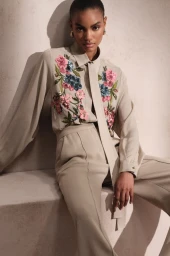 Elie Saab Ramadan 2025 Lookbook