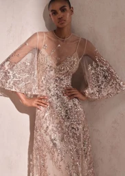 Elie Saab Ramadan 2025 Lookbook