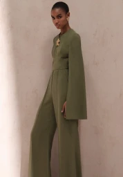 Elie Saab Ramadan 2025 Lookbook