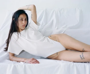 Haikure Frames Episode 5