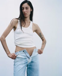 Haikure Frames Episode 5