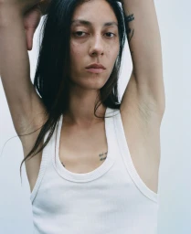 Haikure Frames Episode 5