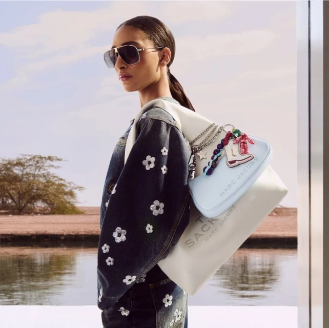 Bloomingdale’s: Summer 2025 Occasionwear Lookbook