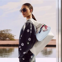 Bloomingdale’s: Summer 2025 Occasionwear Lookbook