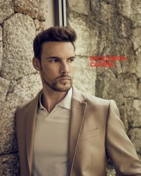 Paramount Alfaiataria Fall/Winter 2025