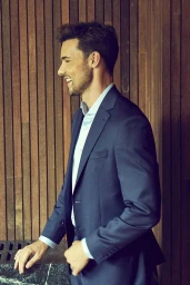 Paramount Alfaiataria Fall/Winter 2025