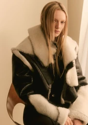 W 25’ CAPSULE COLLECTION “ECHO”