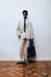 NET-A-PORTER & MR PORTER X BOTTEGA VENETA PF25