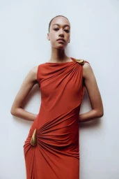 NET-A-PORTER & MR PORTER X BOTTEGA VENETA PF25