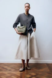 NET-A-PORTER & MR PORTER X BOTTEGA VENETA PF25