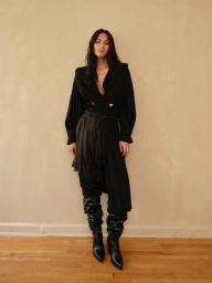 NEITHAN HERBERT S/S 25