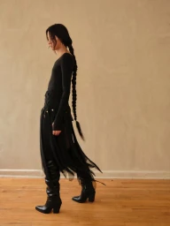 NEITHAN HERBERT S/S 25