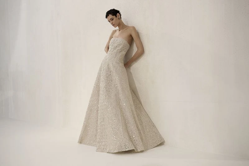 FW25 Women - Press Release