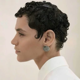 Alistair Taylor-Young