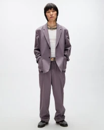 Supreme S/S 25 Lookbook