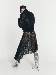 CEKETTE Fall/Winter 2025