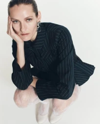 CEKETTE Fall/Winter 2025