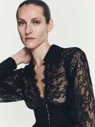 CEKETTE Fall/Winter 2025