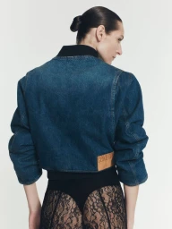 CEKETTE Fall/Winter 2025